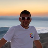 Ivan Usik