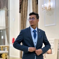 Rashim Agnihotri