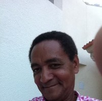 josé corinthe