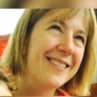Emma Trevelyan