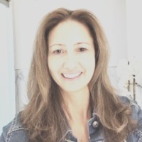 Claudia Goins