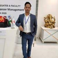 Varun Patel