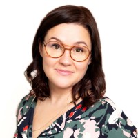 Sanni-Kaisa Miettinen