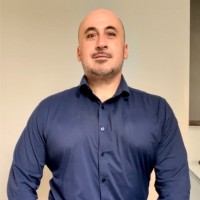 Michael Aurora