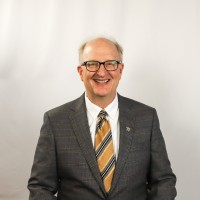 Tom Williams