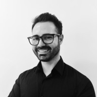 Christopher Afonso