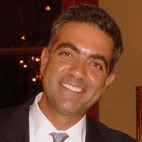 Carlos Eduardo Fernandez