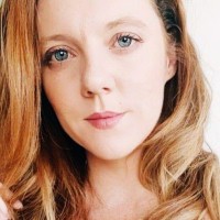 Jessica Eadie