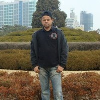 priyantha hettiarachchi