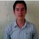 Brian Monterroso