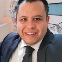 Santiago Gutierrez