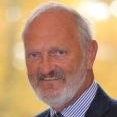 Peter Fabian