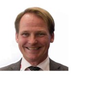 Clement Simpson - ITS (UK) Ltd