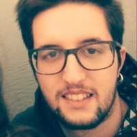 Bruno Oliveira