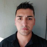 Giovanni Flores