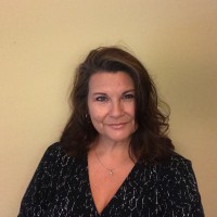 Jo Anne Hartman, M.Ed.