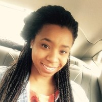 Asja Matthews