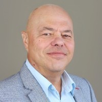 Piotr Kopczyński