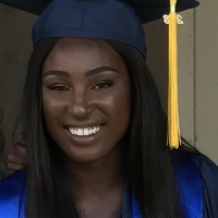 Farydah Inoussa