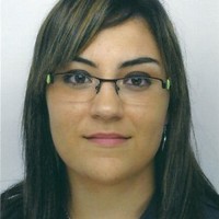Charlotte Rigaut