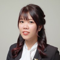 Sheila Chieng