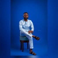 Daniel Kwame Okyere Addo