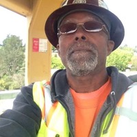 Franklin Johnson