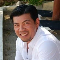 Nathan Pheng