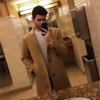 Ethan Sumner