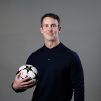 Ben Field