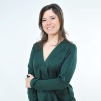 Celina Martins Santos