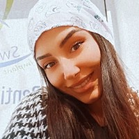 Tülin Baran
