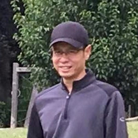Phillip Deng