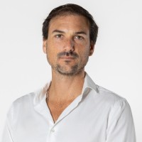Marcelo Kurlander