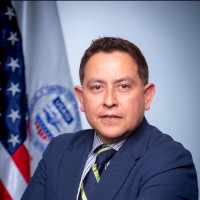 Carlos Molina