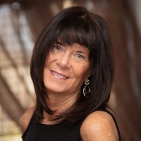 Melissa McNamee
