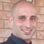 Adriano La Vella, Chsc