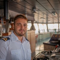 Luca Lecce