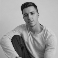 Sergei Pilipenko