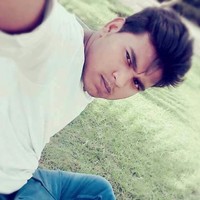 Suresh Choudhary