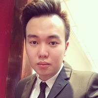 Nhan Do