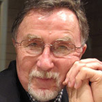 Parviz Kermani