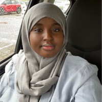 Halima Hassan