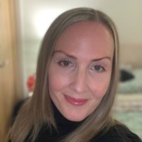Kerry Sennett