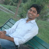 Nand lal Yadav