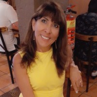 María Dolores Flores Ambriz