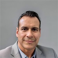 Jhonny Matos