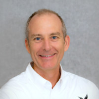 Mike Ryan