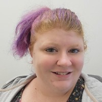 Mae Moaney