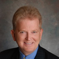 Tom Grace